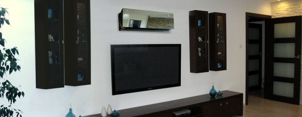 nowoczesna klimatyzacja w mieszkaniu nowoczesna klimatyzacja w mieszkaniu