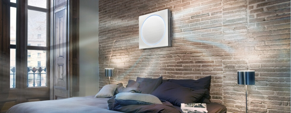 klimatyzacja w sypialni klimatyzacja w sypialni