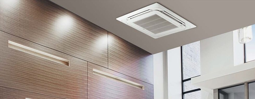 wentylacja dla domów wentylacja dla domów